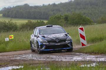 Hunsrück Rallye 2024-11