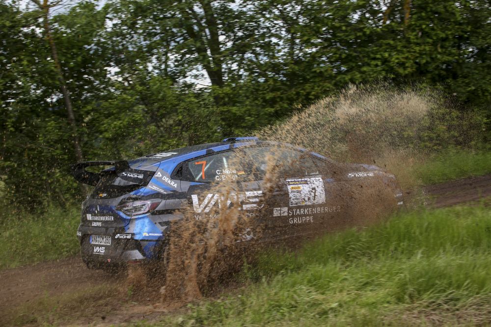 Hunsrück Rallye 2024-12