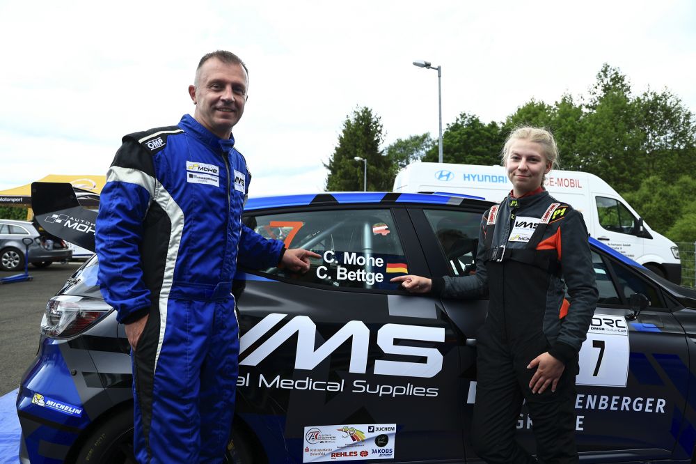 Hunsrück Rallye 2024-16