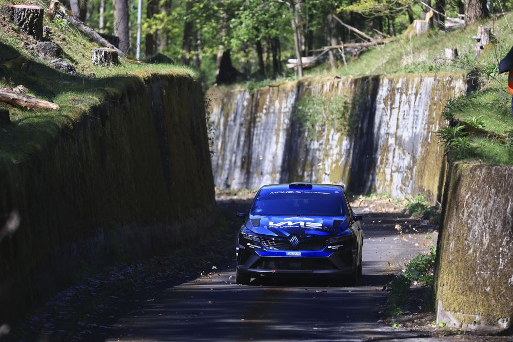 Rallye Sulingen 2025-18