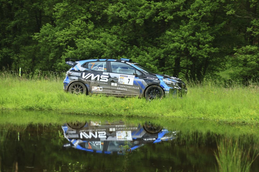 Hunsrück Rallye 2024-18