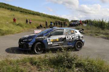 Rallye Mittelrhein 2024-5