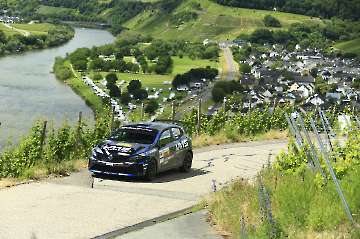 Rallye Mittelrhein 2024-1