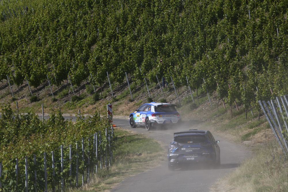 Rallye Mittelrhein 2024-9