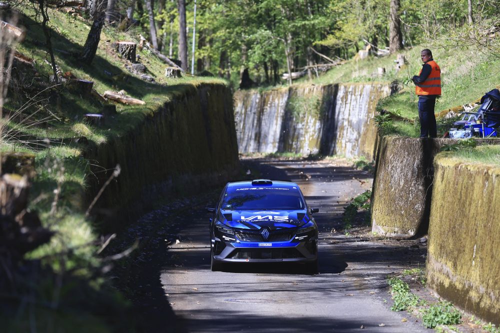 Rallye Sulingen 2025-19