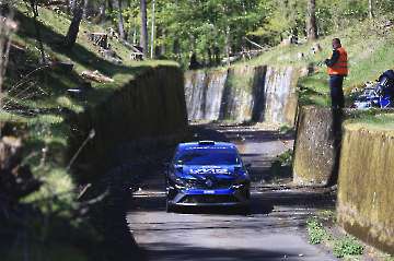 Rallye Sulingen 2025-19