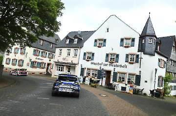 Rallye Mittelrhein 2024-16