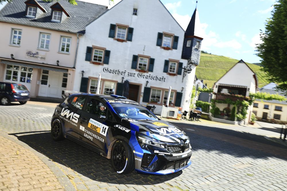 Rallye Mittelrhein 2024-14