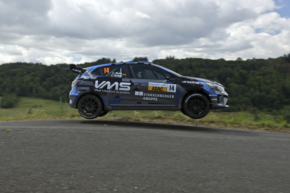 Rallye Mittelrhein 2024-12