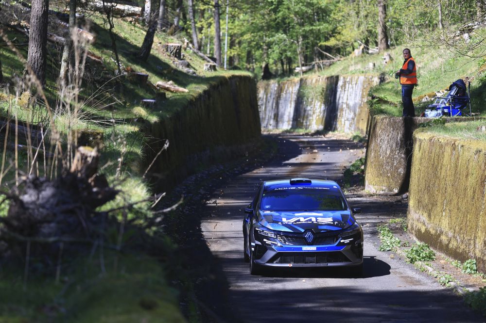 Rallye Sulingen 2025-20