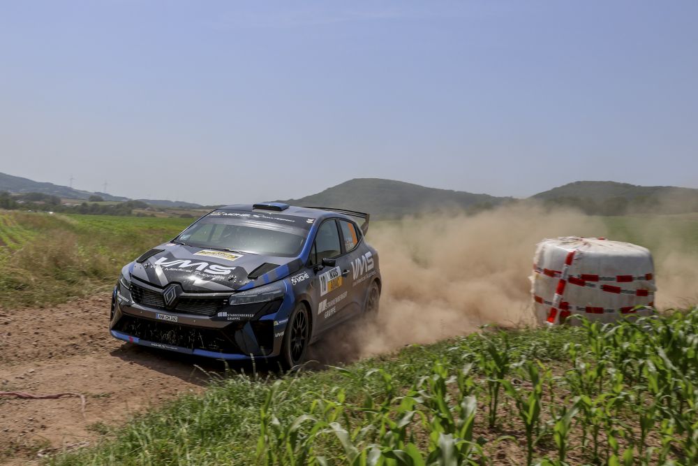 Saarland Pfalz Rallye 2024-6
