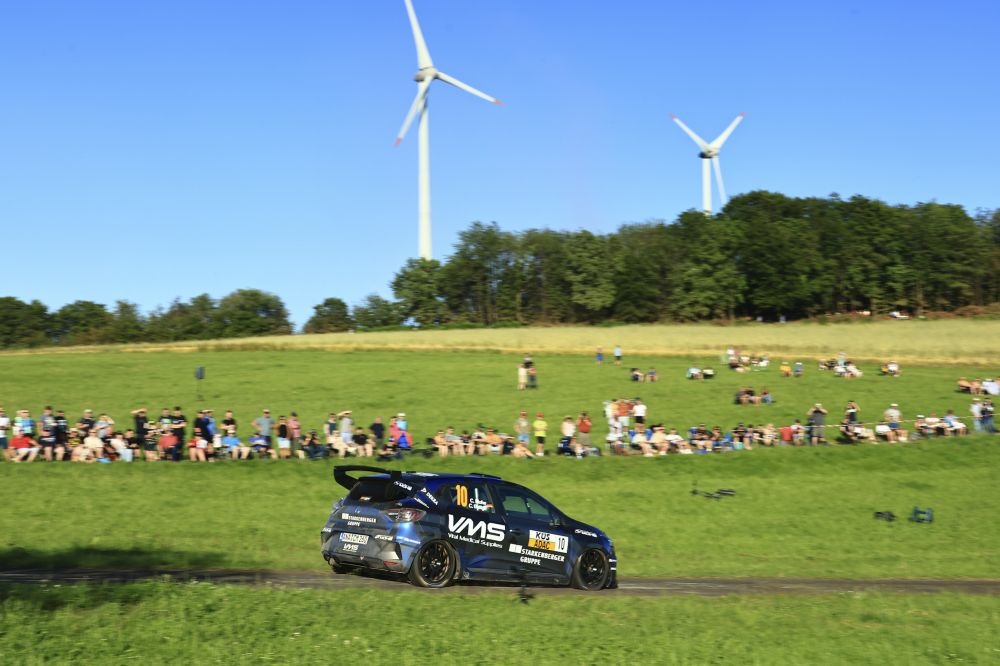 Saarland Pfalz Rallye 2024-13