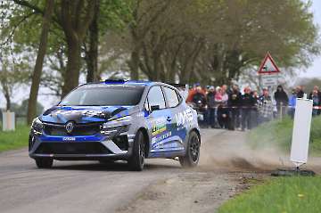 Rallye Sulingen 2025-21