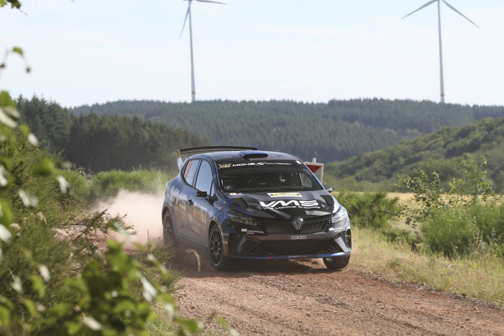 Saarland Pfalz Rallye 2024-14