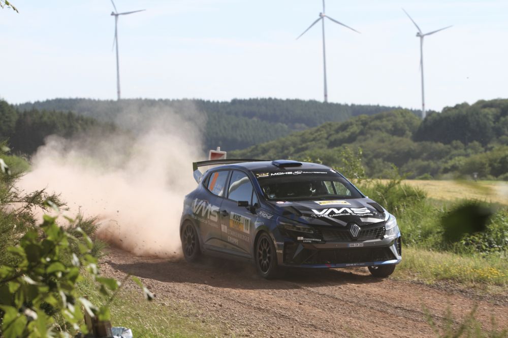 Saarland Pfalz Rallye 2024-15