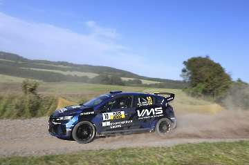 Saarland Pfalz Rallye 2024-18