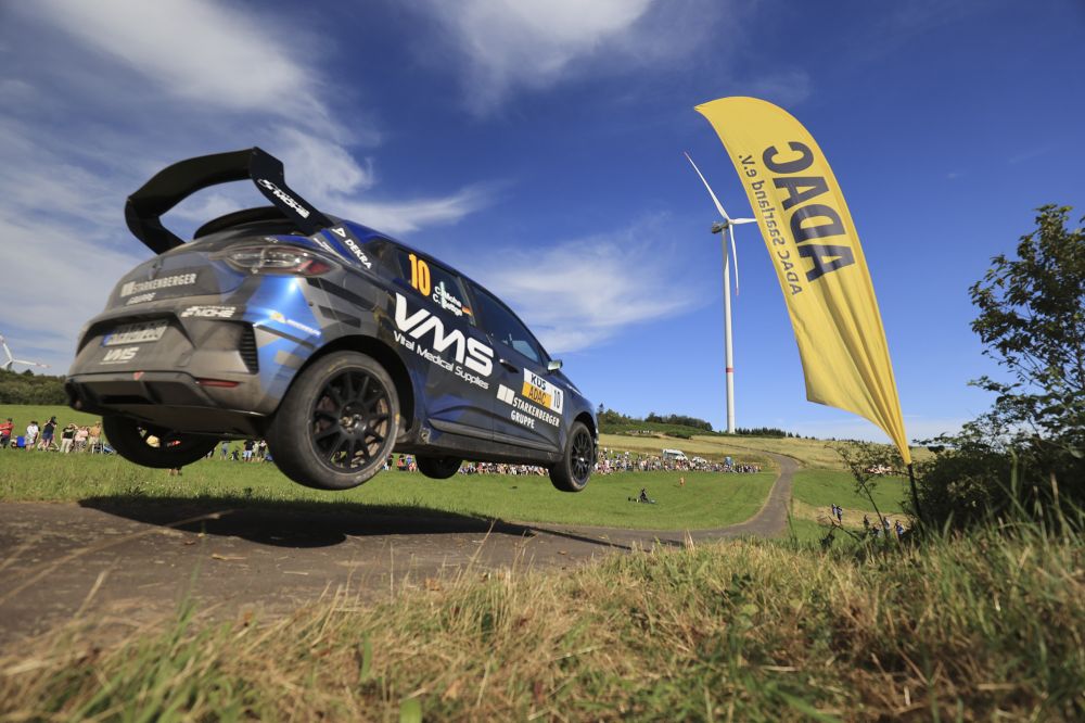 Saarland Pfalz Rallye 2024-16