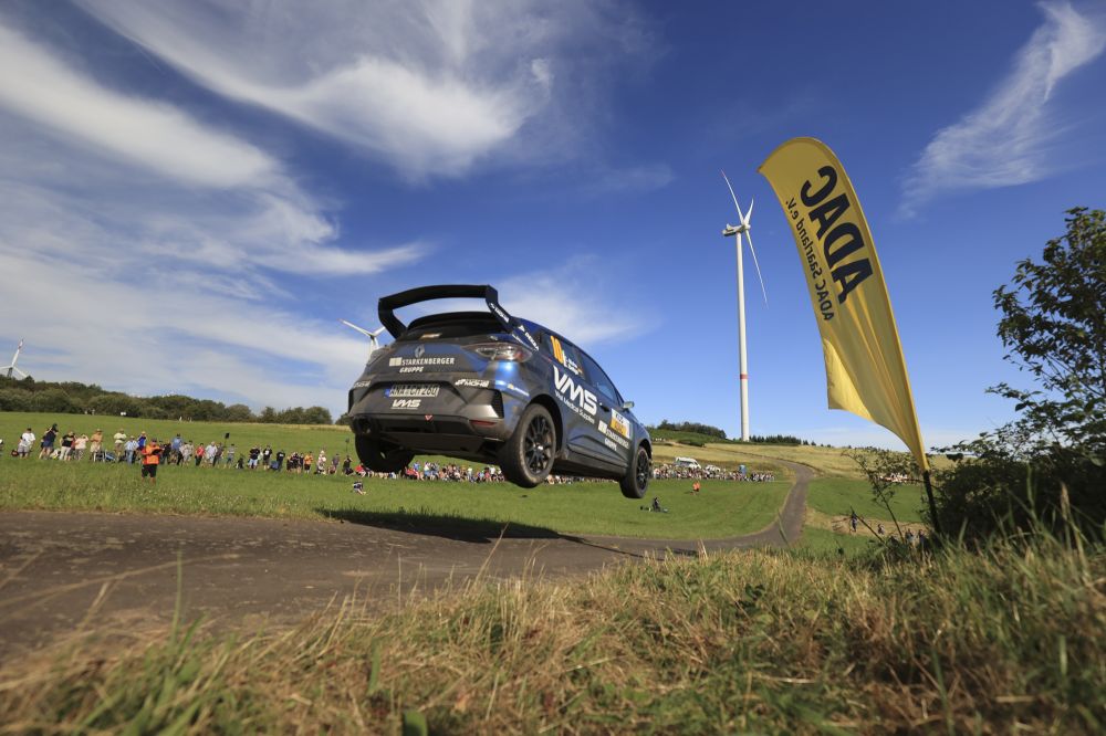 Saarland Pfalz Rallye 2024-17