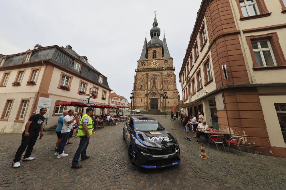 Saarland Pfalz Rallye 2024-19