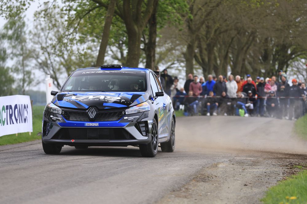 Rallye Sulingen 2025-22