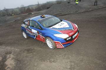 Rallye Pfalz-Westrich 2012-3