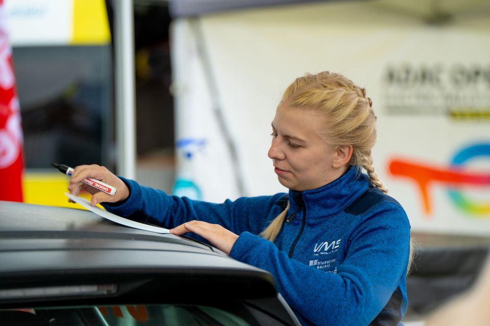 Rallye Stemweder Berg 2024-1