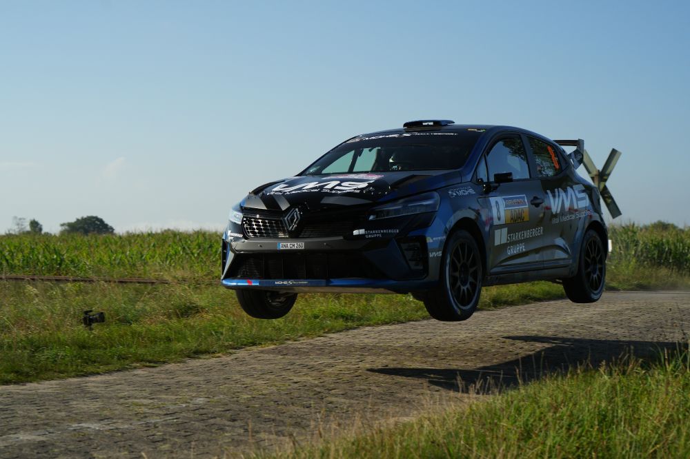 Rallye Stemweder Berg 2024-4