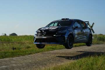 Rallye Stemweder Berg 2024-4