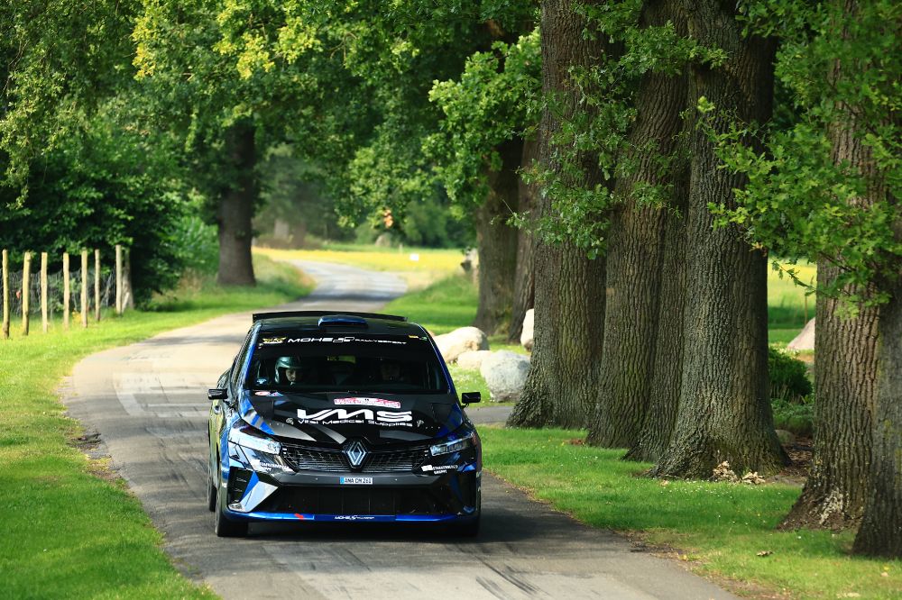 Rallye Stemweder Berg 2024-3