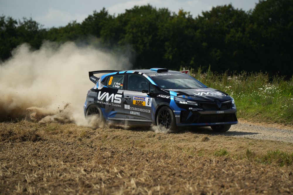 Rallye Stemweder Berg 2024-9