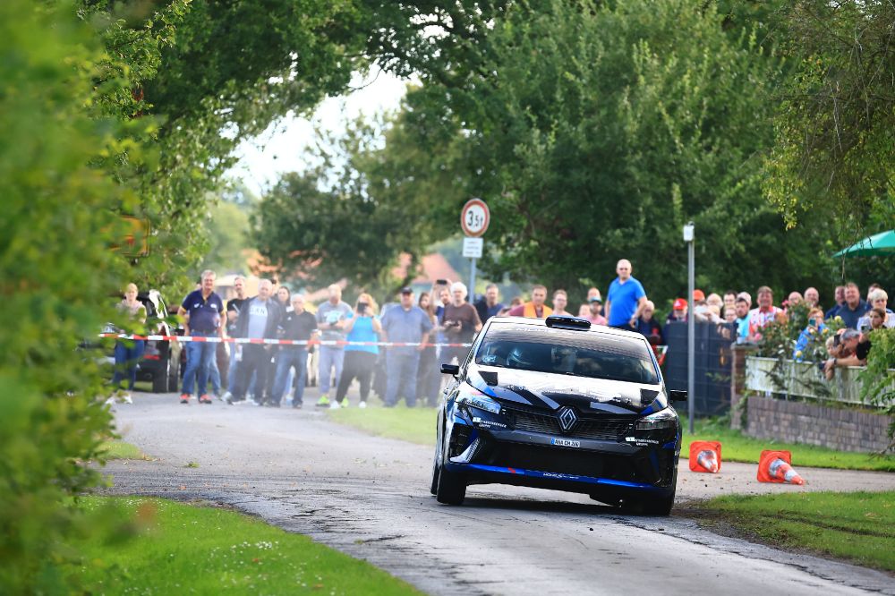 Rallye Stemweder Berg 2024-10