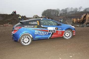 Rallye Pfalz-Westrich 2012-4