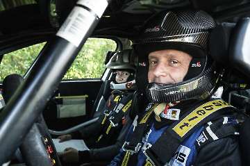 Ostsee Rallye 2024-11