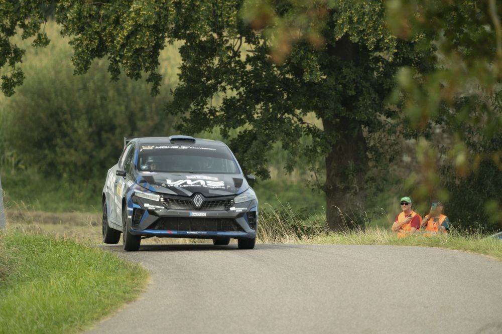 Ostsee Rallye 2024-7