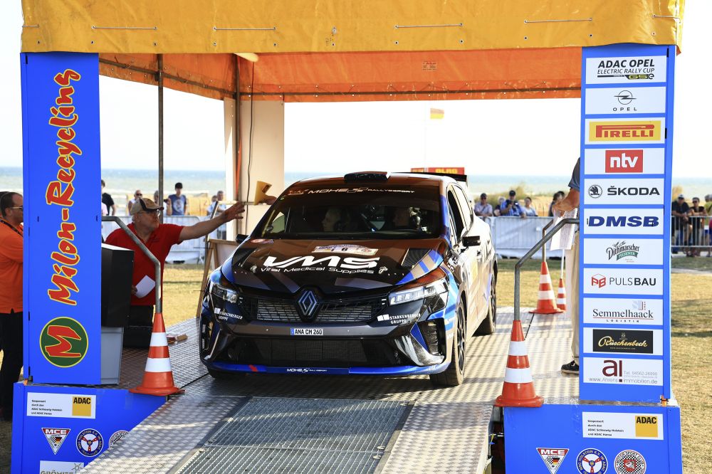 Ostsee Rallye 2024-12