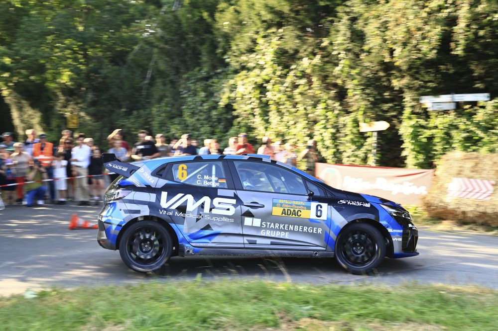 Ostsee Rallye 2024-8