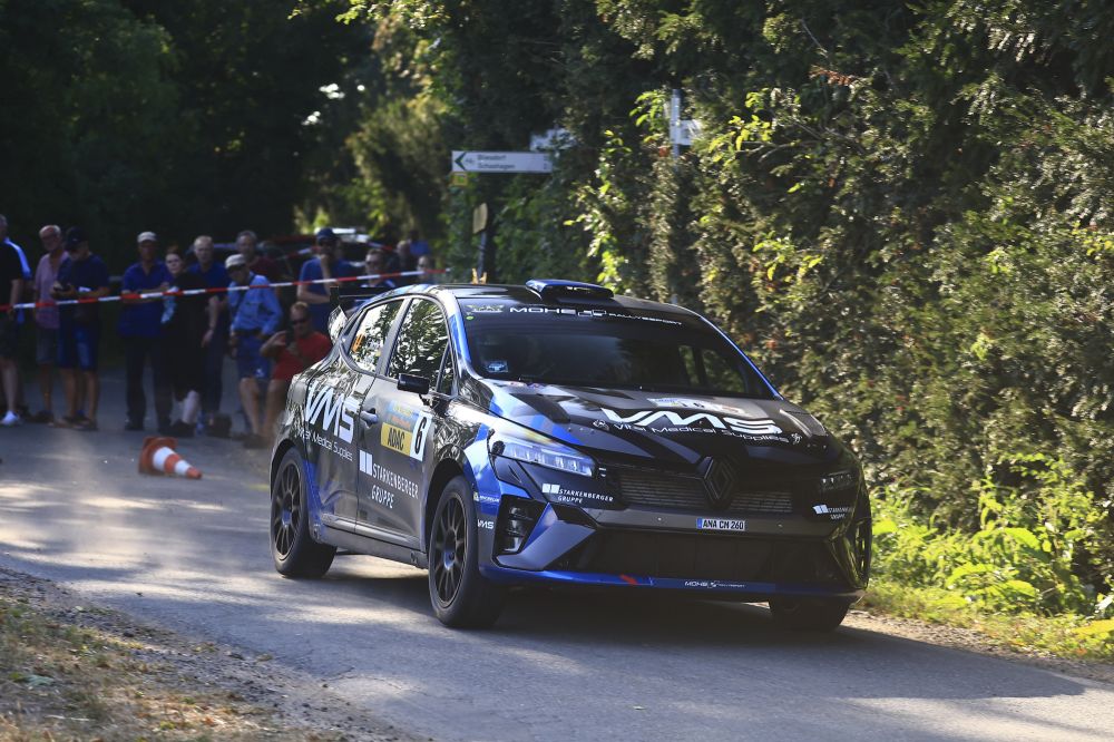 Ostsee Rallye 2024-9