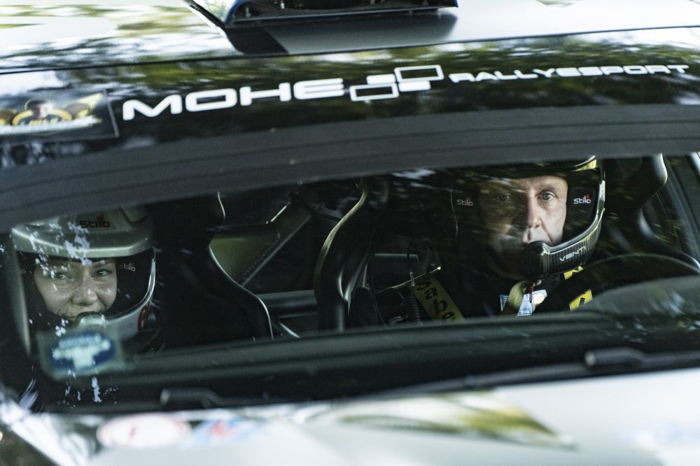 Ostsee Rallye 2024-10