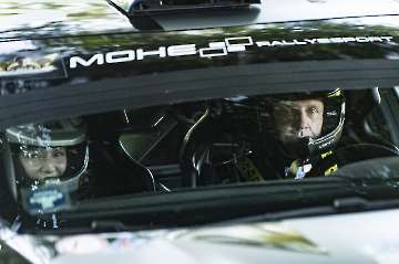 Ostsee Rallye 2024-10