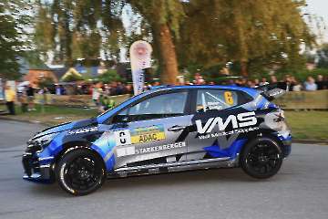 Ostsee Rallye 2024-14