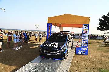 Ostsee Rallye 2024-13