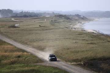 Ostsee Rallye 2024-18