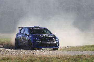 Ostsee Rallye 2024-16