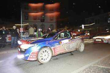 Rallye Pfalz-Westrich 2012-5