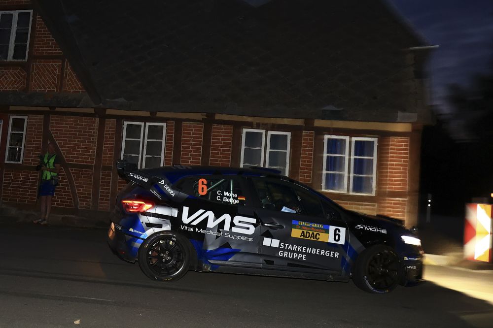 Ostsee Rallye 2024-15