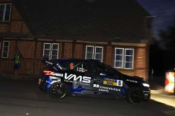 Ostsee Rallye 2024-15