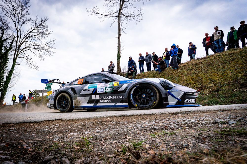 Rallye Rebenland 2026-3