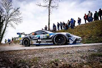 Rallye Rebenland 2026-3
