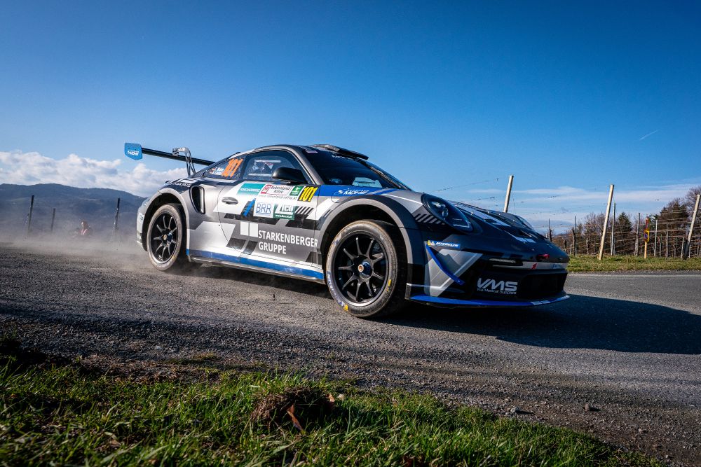 Rallye Rebenland 2026-9