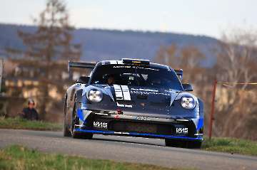 Rallye Erzgebirge 2026-3